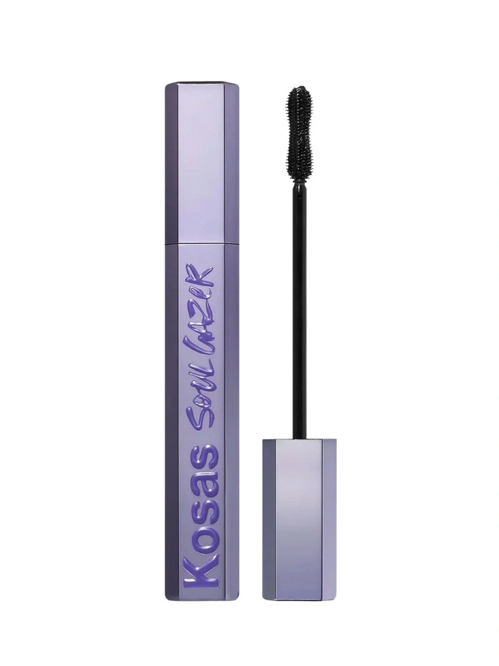 Kosas Soul Lazer Mascara